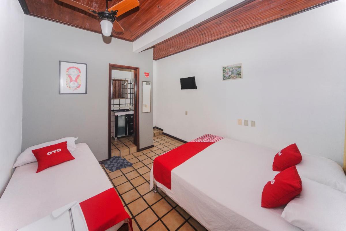 Photo - OYO Pousada Do Coco, Porto Seguro