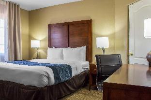 Photo - Comfort Inn & Suites North Glendale and Peoria