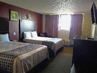 Foto - Americas Best Value Inn & Suites-Texas City/La Marque