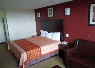 Photo - Americas Best Value Inn & Suites-Texas City/La Marque