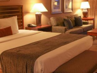 Foto - Best Western Plus Bayside Hotel