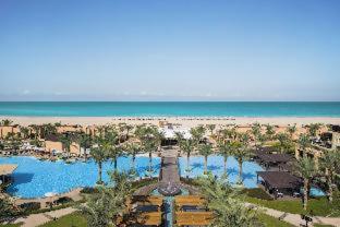 Photo - Saadiyat Rotana Resort and Villas