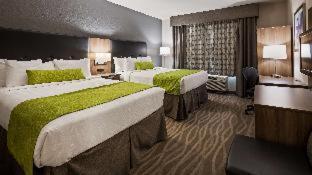 Foto - Best Western Plus Nashville Airport Hotel - BNA