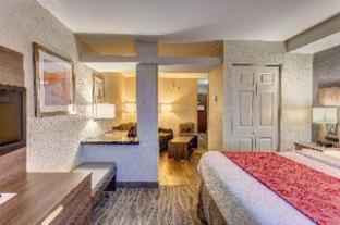 Photo - Best Western Plus Nashville Airport Hotel - BNA