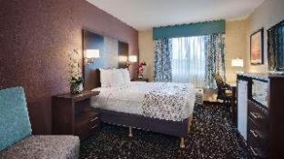 Photo - Best Western Fort Myers Inn and Suites