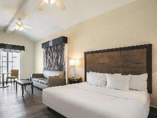 Photo - Wingate by Wyndham Galveston East Beach