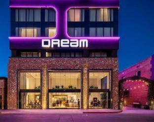 Foto - Dream Hollywood, Part Of Hyatt