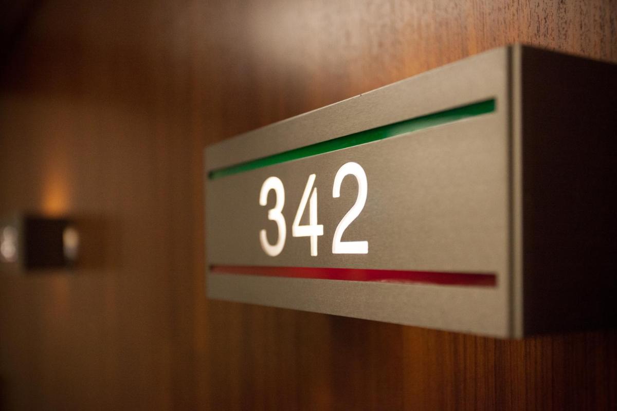 Foto - Kervansaray Thermal Convention Center & Spa