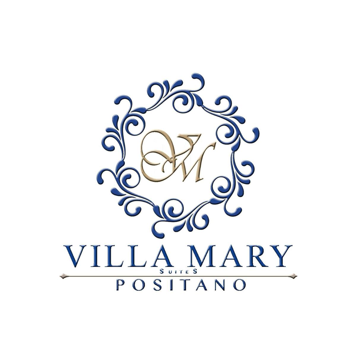 Photo - Villa Mary Suites