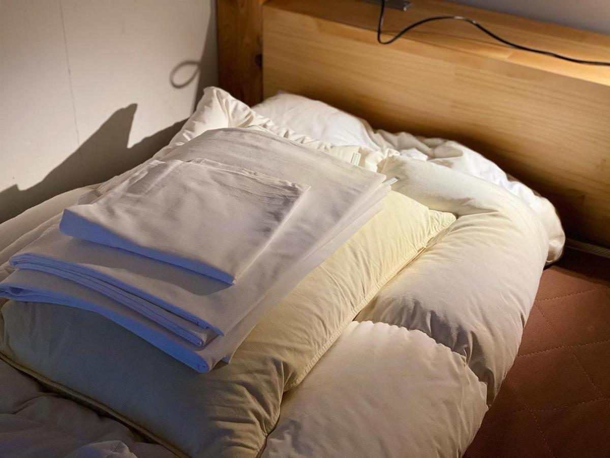 Photo - HafH Fukuoka THE LIFE