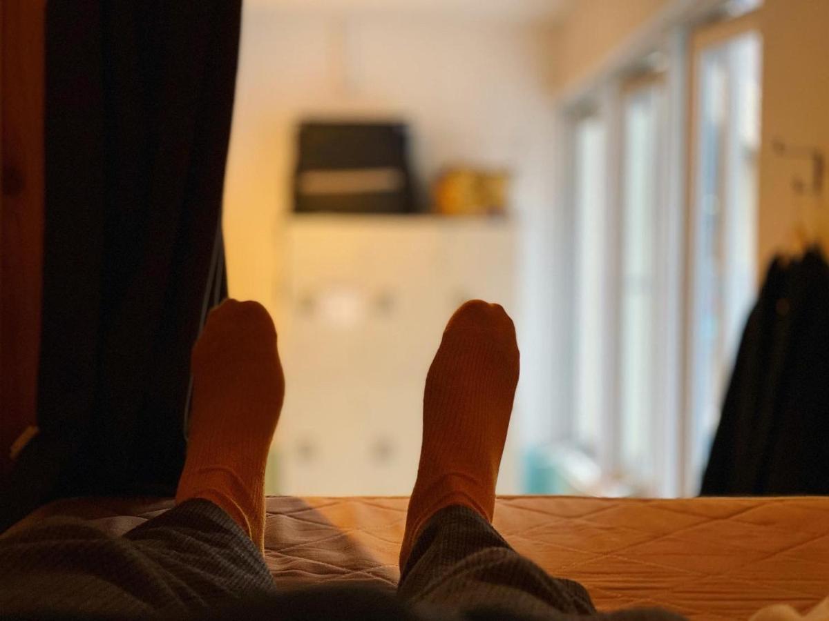 Photo - HafH Fukuoka THE LIFE