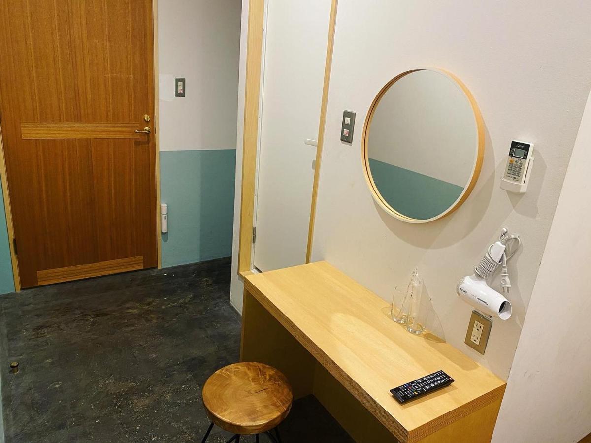 Photo - HafH Fukuoka THE LIFE