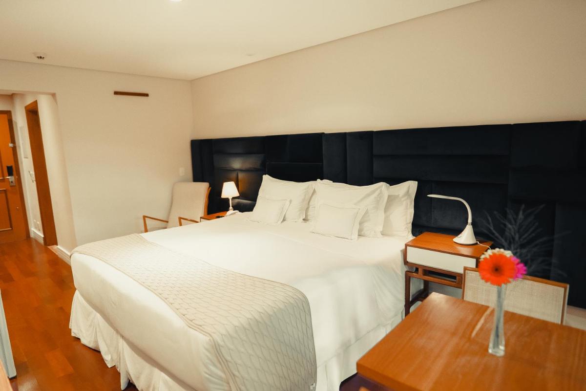 Photo - Hotel Boutique QUEBRA-NOZ