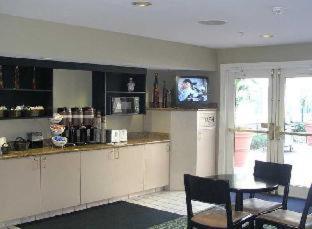 Photo - Extended Stay America Select Suites - Orlando - Lake Mary - 1040 Greenwood Blvd