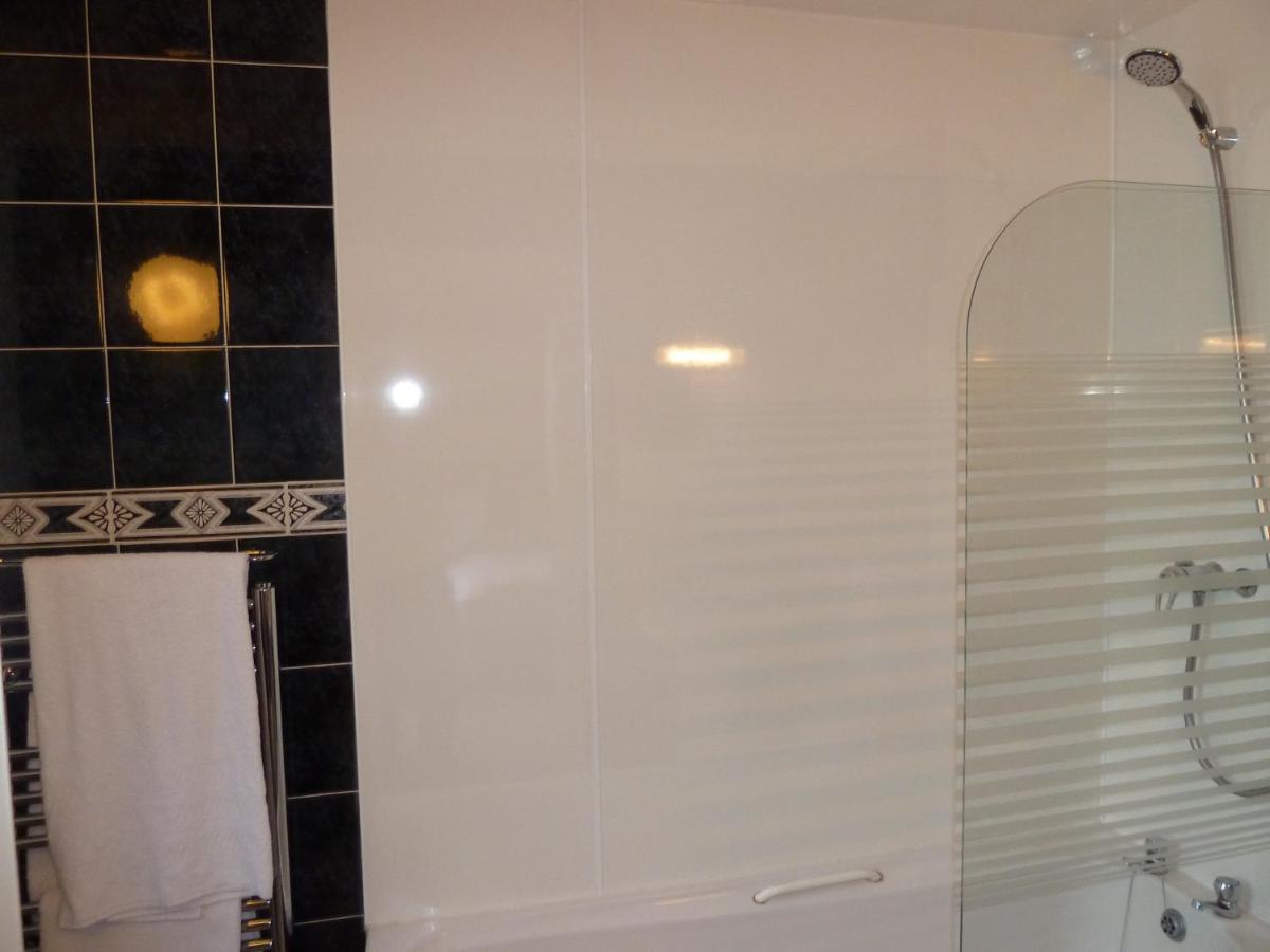 Photo - The Broughton Hotel