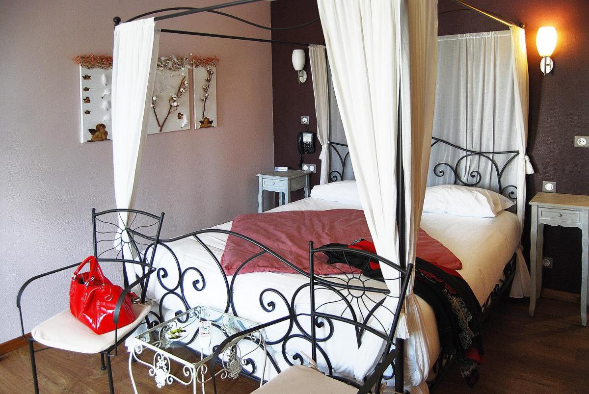 Photo - La Bonne Auberge