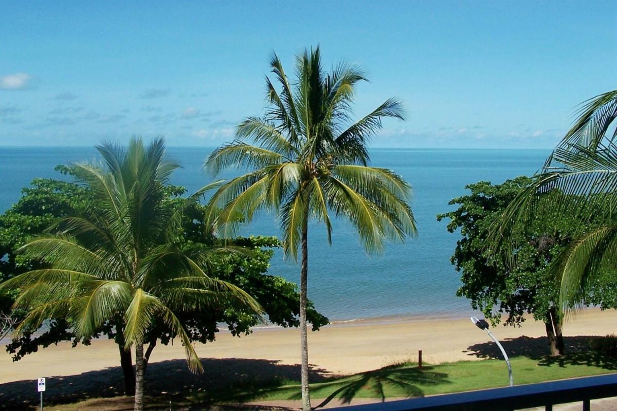 Foto - Beachfront Apartments on Trinity Beach