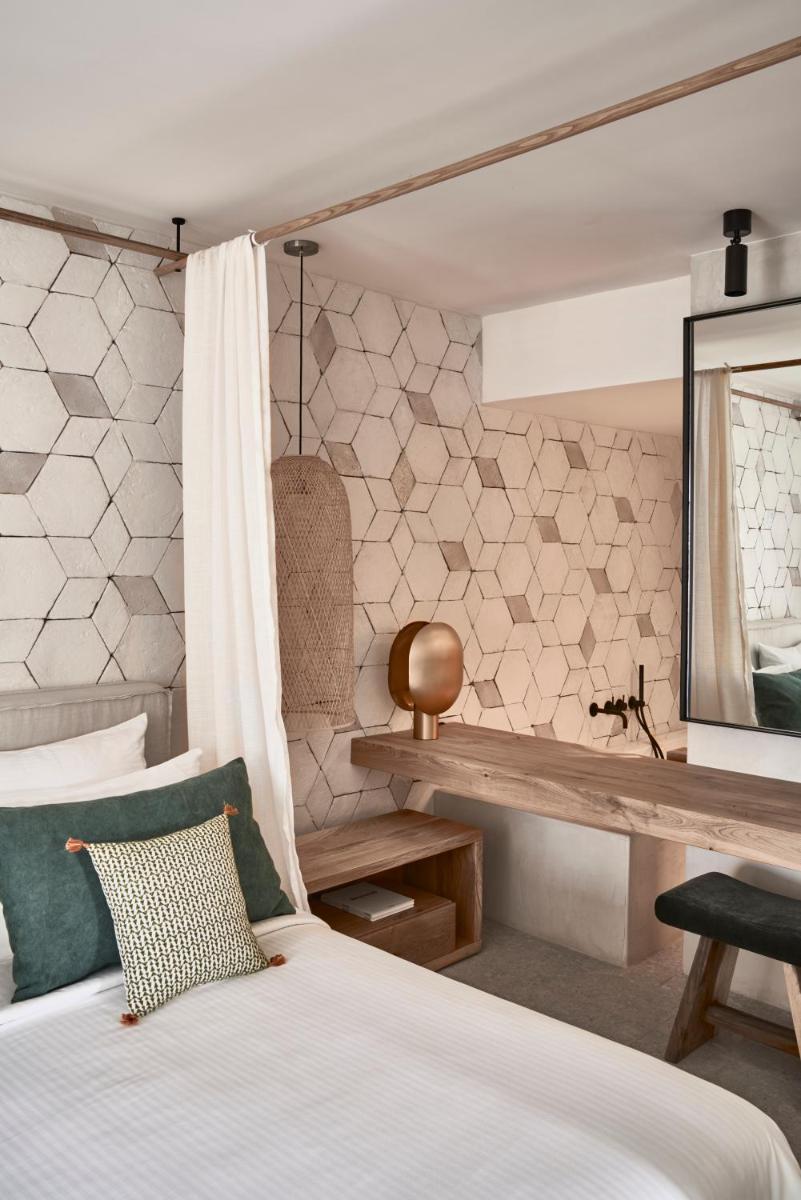 Photo - Cretan Malia Park a Member of Design Hotels