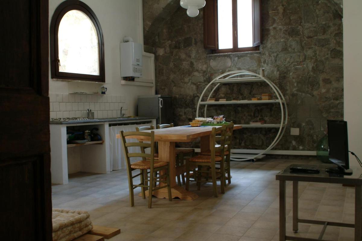 Photo - A Priori Guest House