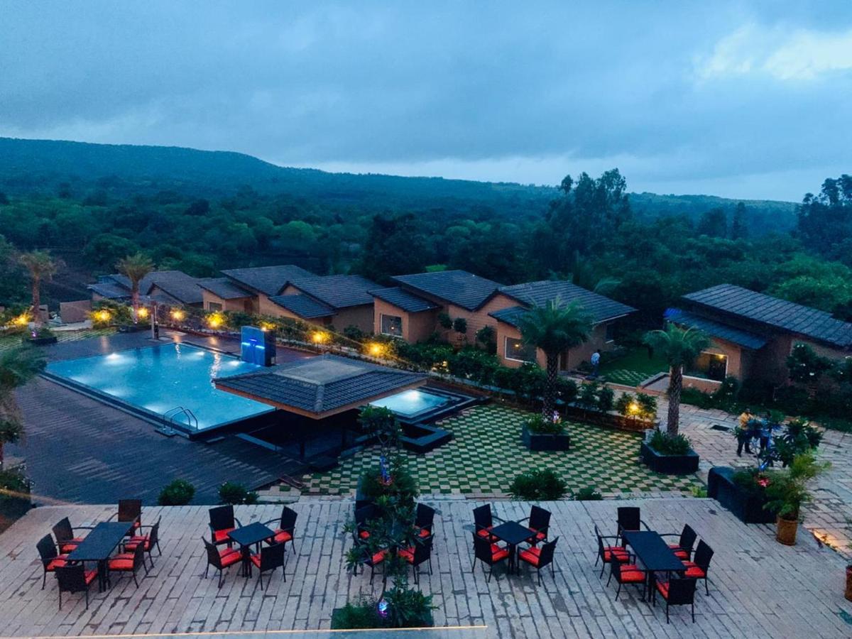 14 Resorts Near Kolhapur 2023 Updated Deals Latest Reviews Photos 14-resorts-near-kolhapur-2023-updated-deals-latest-reviews-photos
