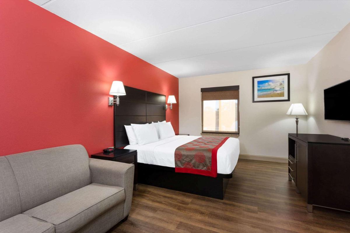 Photo - Ramada by Wyndham Panama City