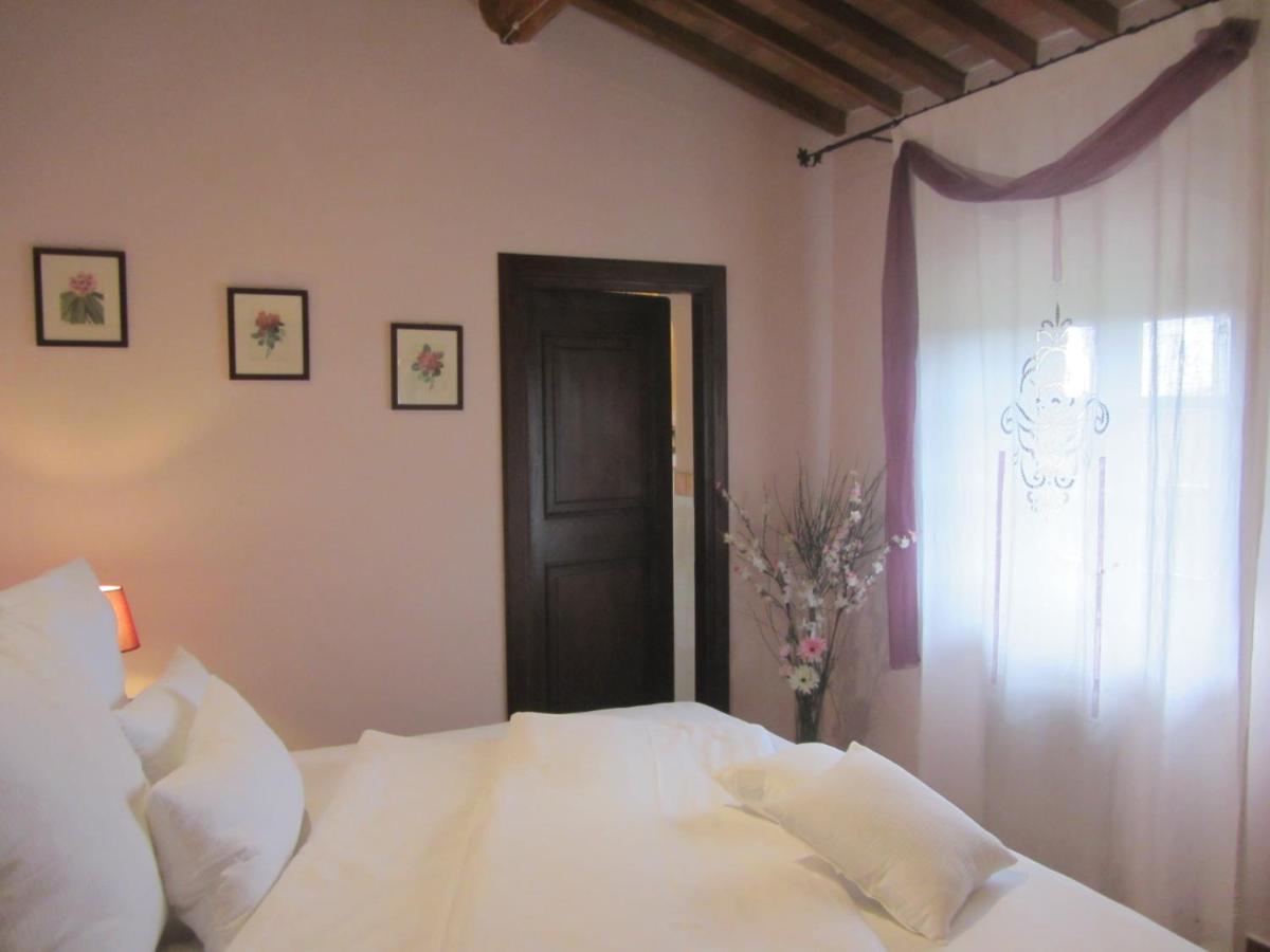 Photo - Tenuta Seripa