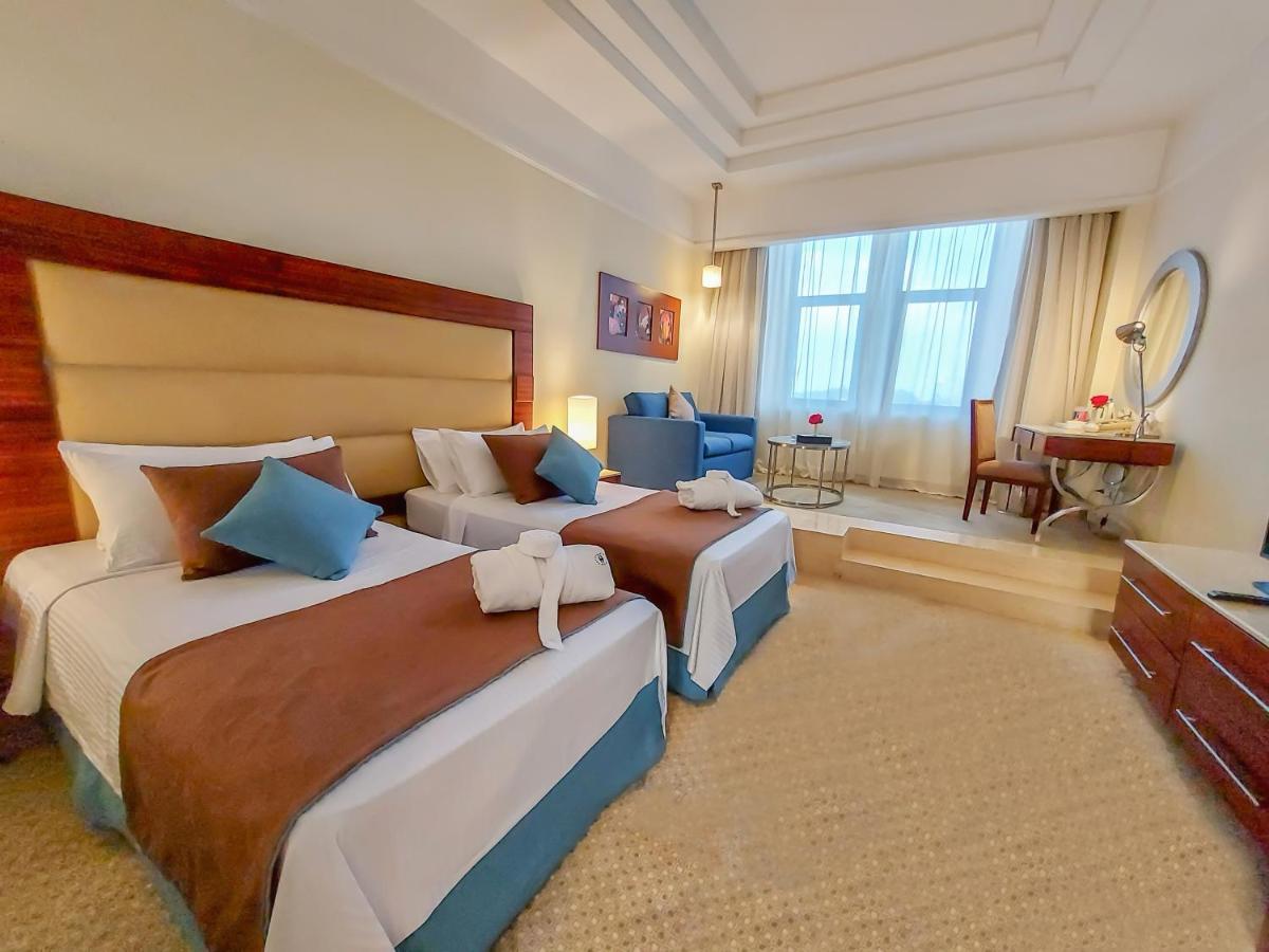 Helnan Dream Hotel and Conference Center photo 8