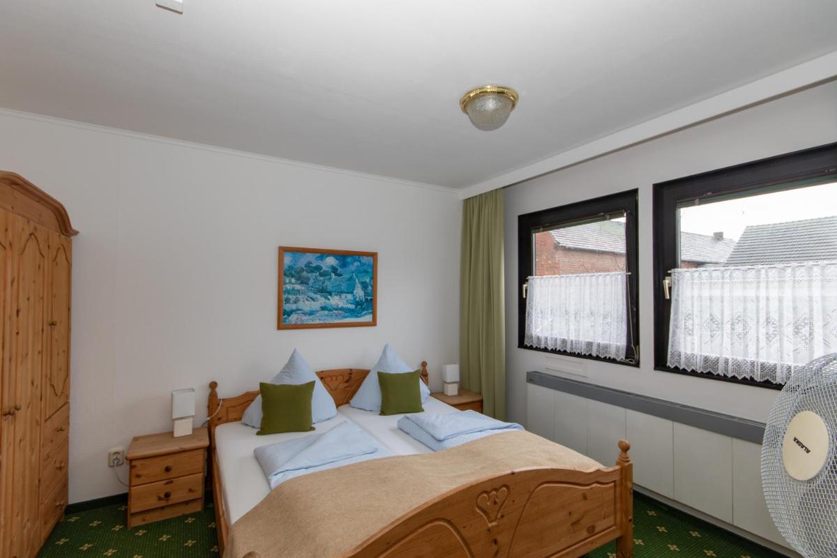 Photo - Spreewaldhotel Garni Raddusch