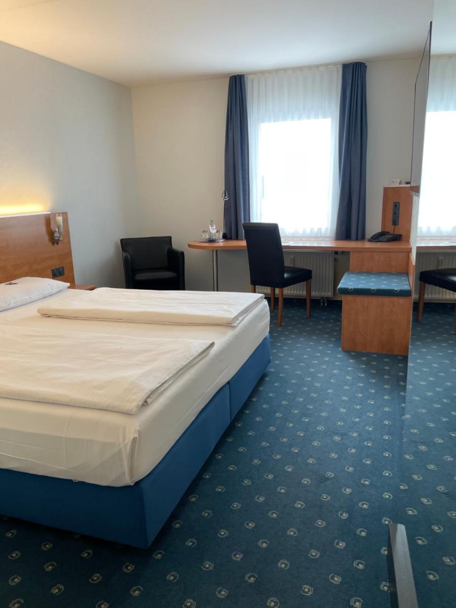 Photo - bonjour Tagungshotel Stuttgart-Gerlingen