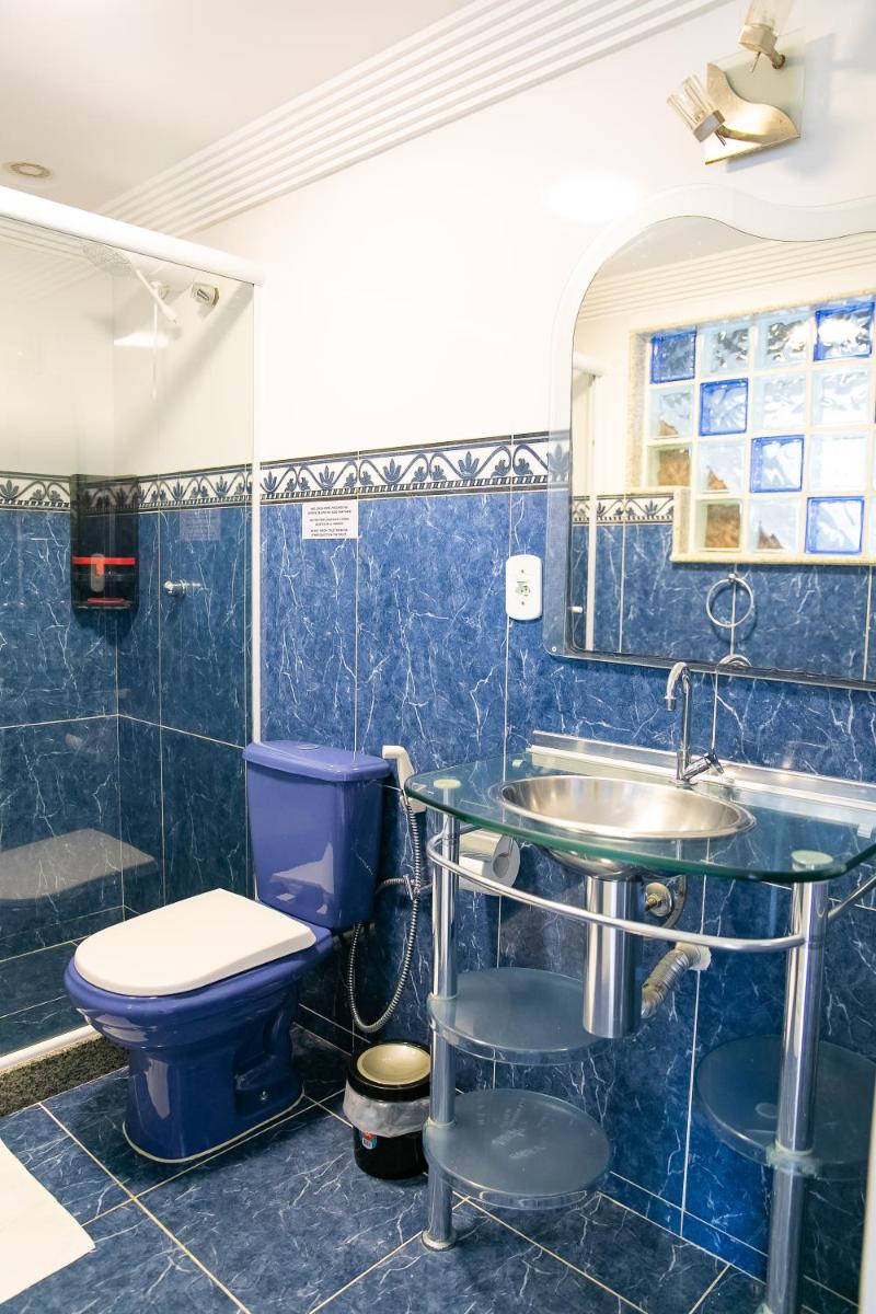 Photo - Pousada Capua