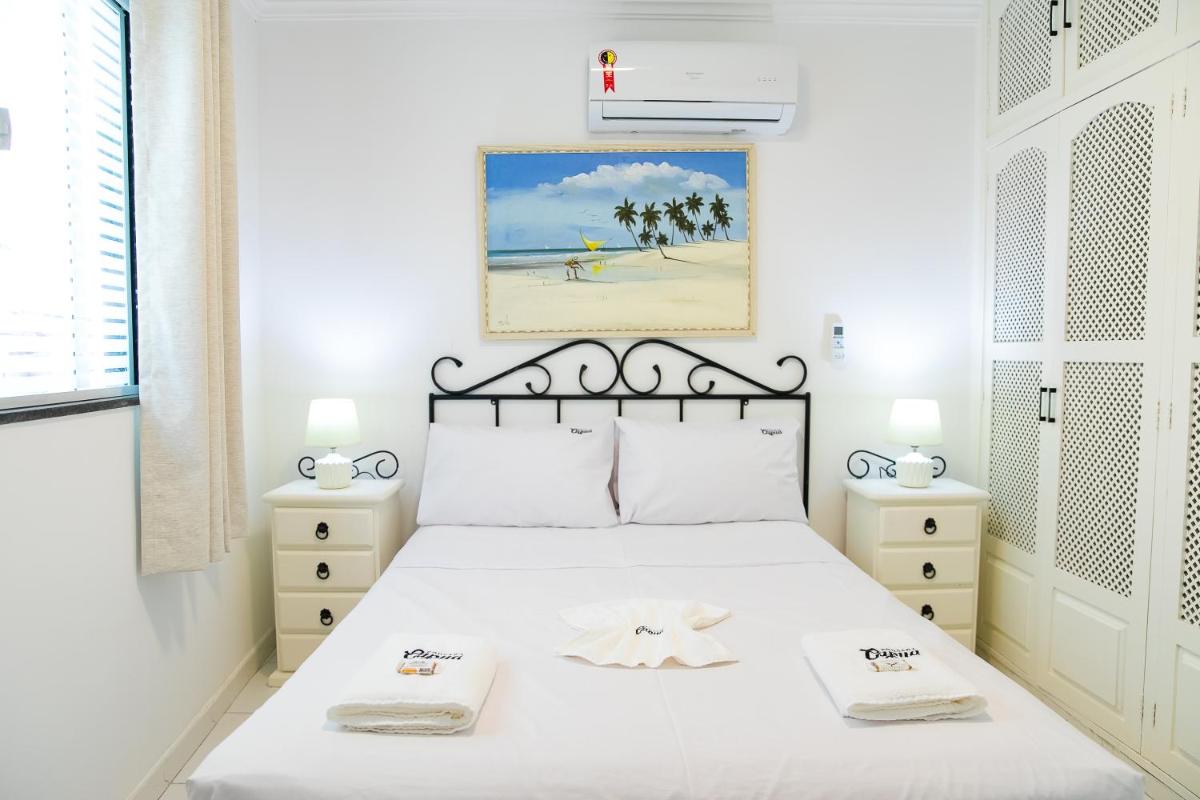 Photo - Pousada Capua