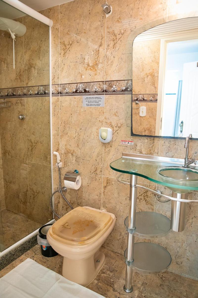 Photo - Pousada Capua