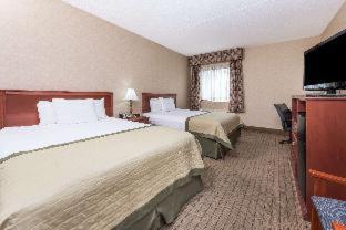 Photo - Baymont by Wyndham Indianapolis South