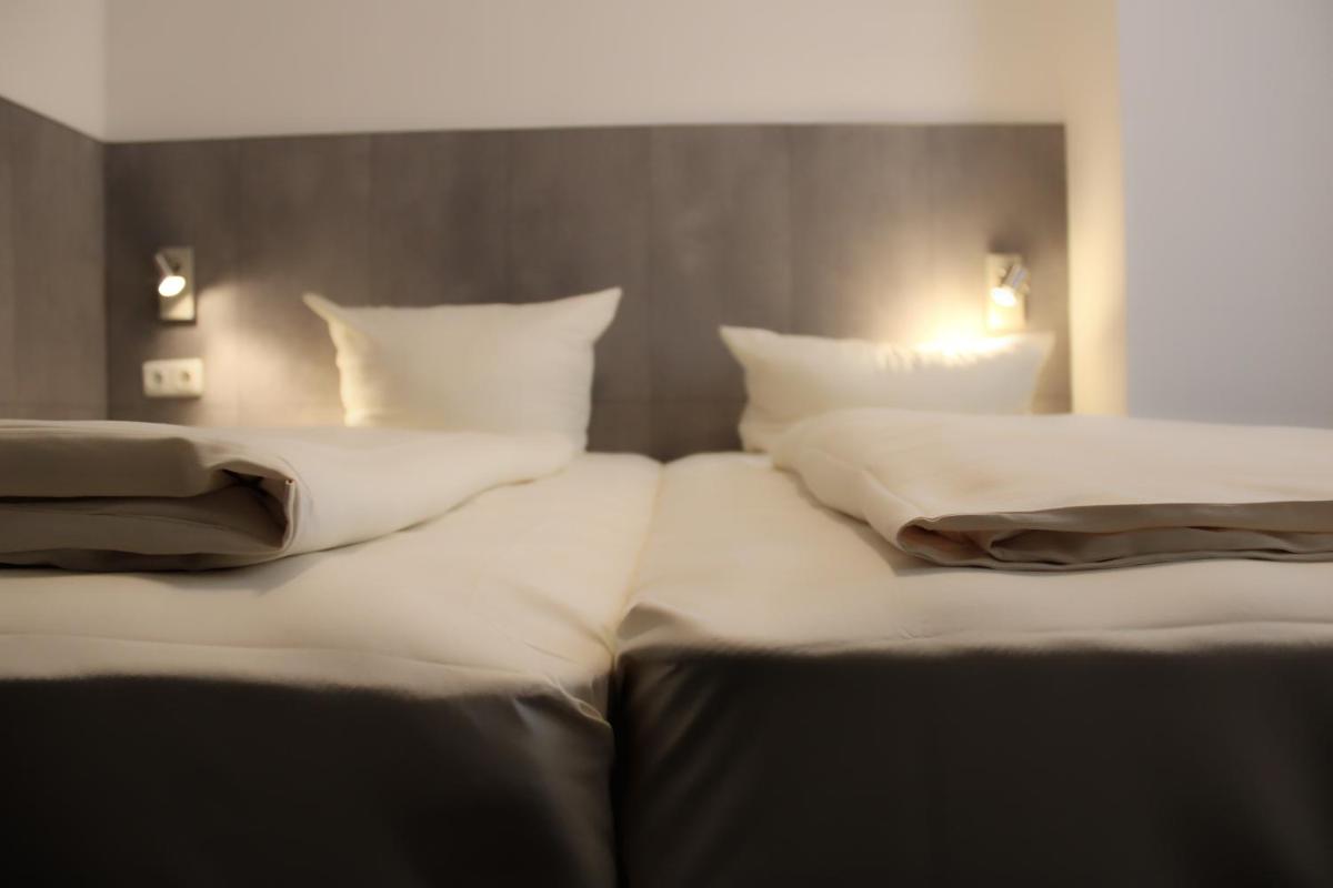 Photo - CVJM Hotel am Dom