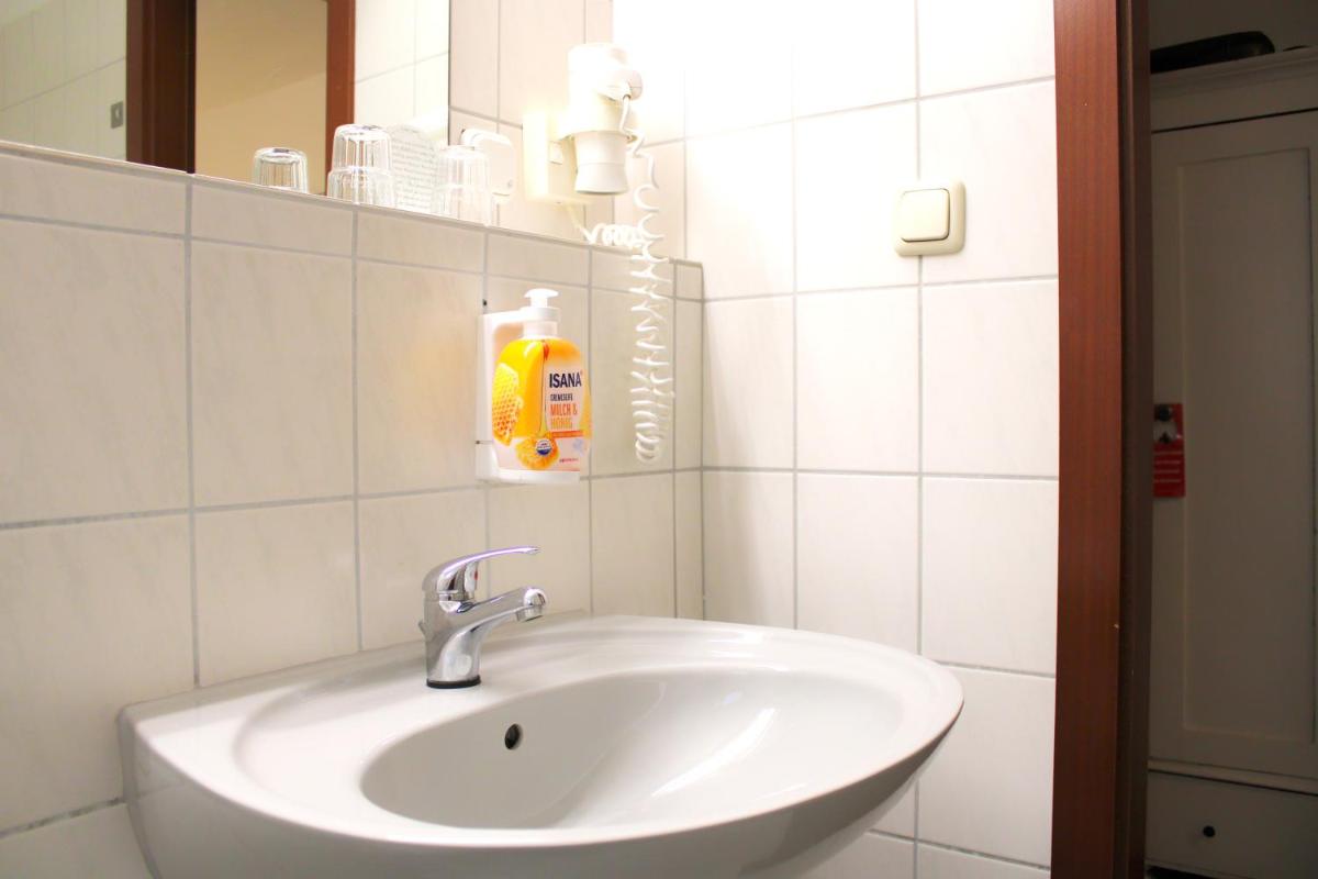 Photo - CVJM Hotel am Dom
