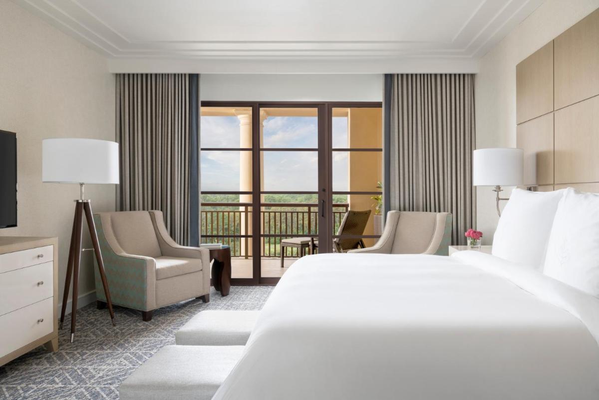 Photo - Four Seasons Resort Orlando at Walt Disney World Resort