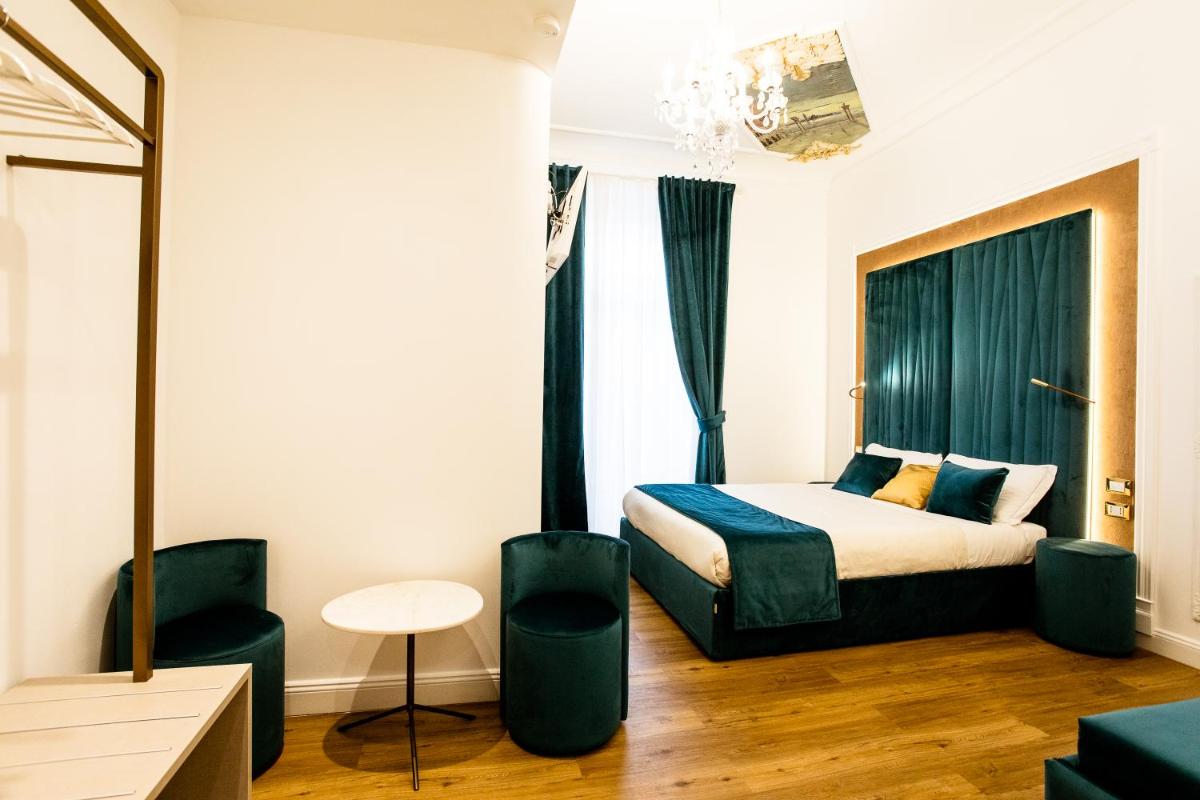 Photo - Atmosfere Guest House - Cinque Terre e La Spezia