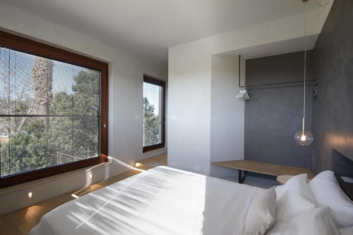 Casa di Melo - Organic Country Hotel photo 6
