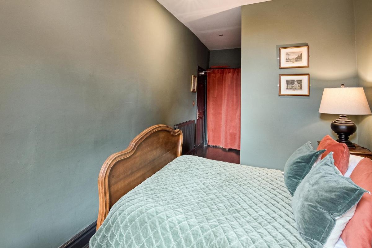 Photo - Guy Fawkes Inn, Sure Hotel Collection by Best Western