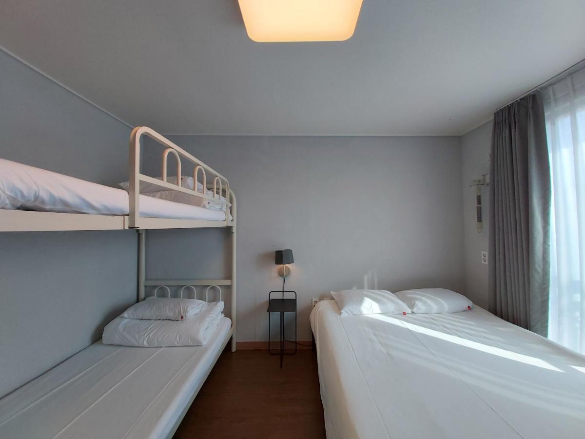 Foto - Bed Radio Dongmoon