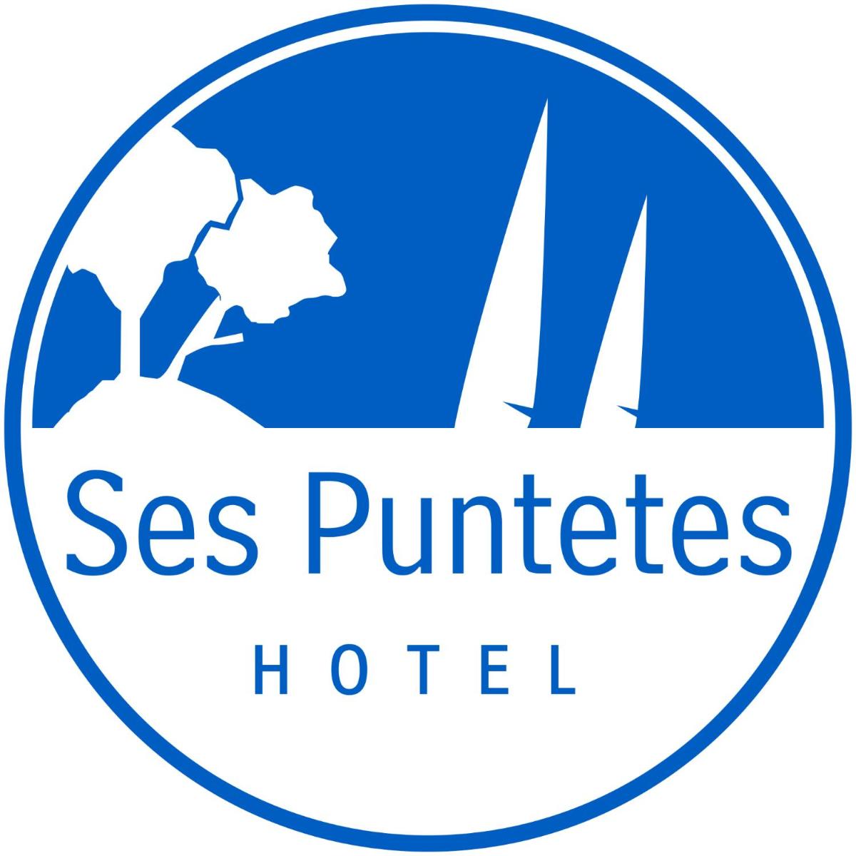 Foto - Hotel Ses Puntetes