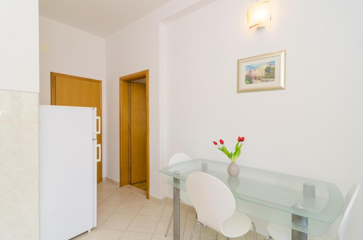 Foto - Rooms & Apartments Barišić