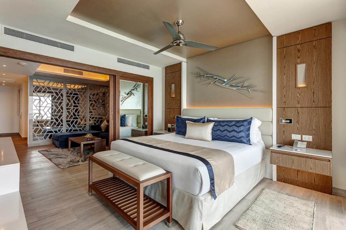 Photo - Royalton CHIC Cancun, An Autograph Collection All-Inclusive Resort - Adults Only
