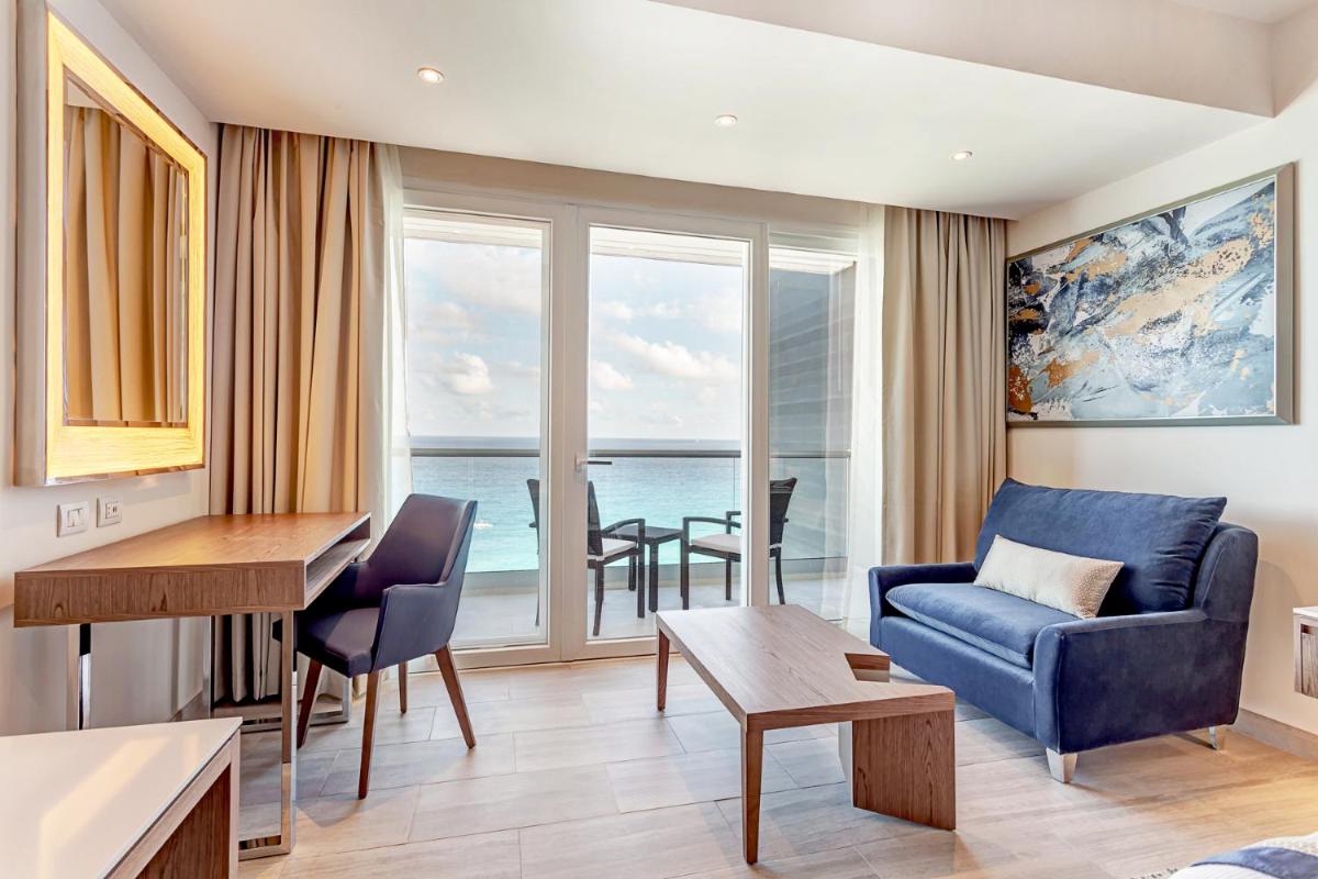 Foto - Royalton CHIC Cancun, An Autograph Collection All-Inclusive Resort - Adults Only