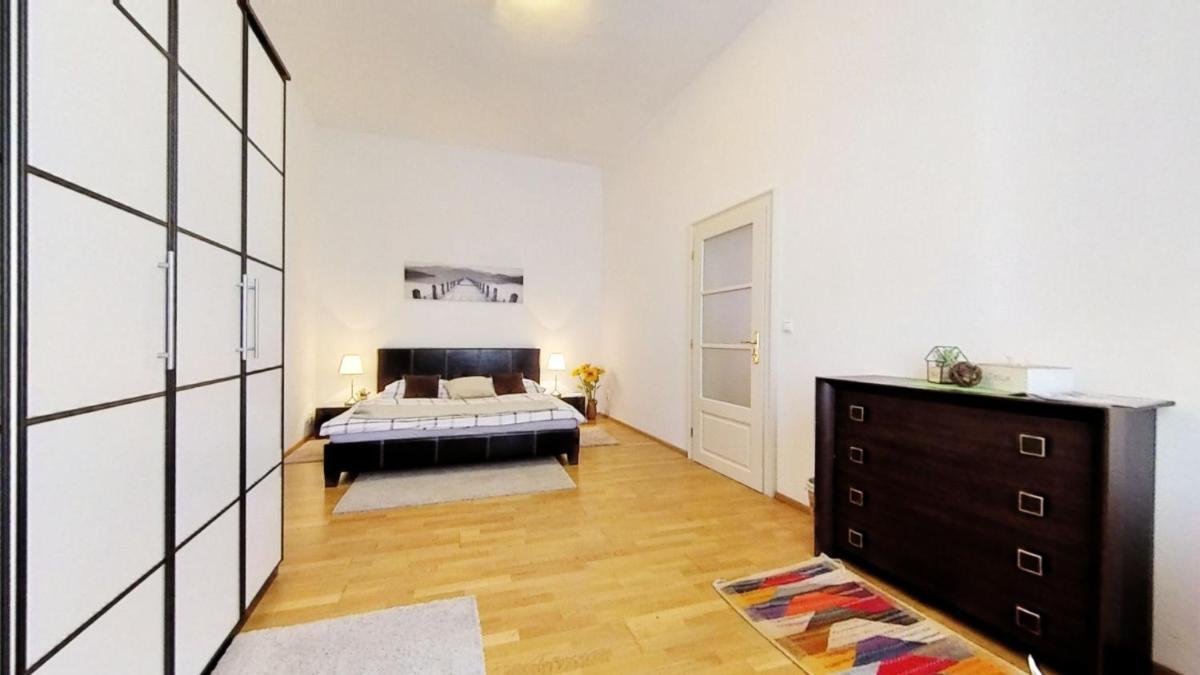 Photo - Central Apartmany Biela street