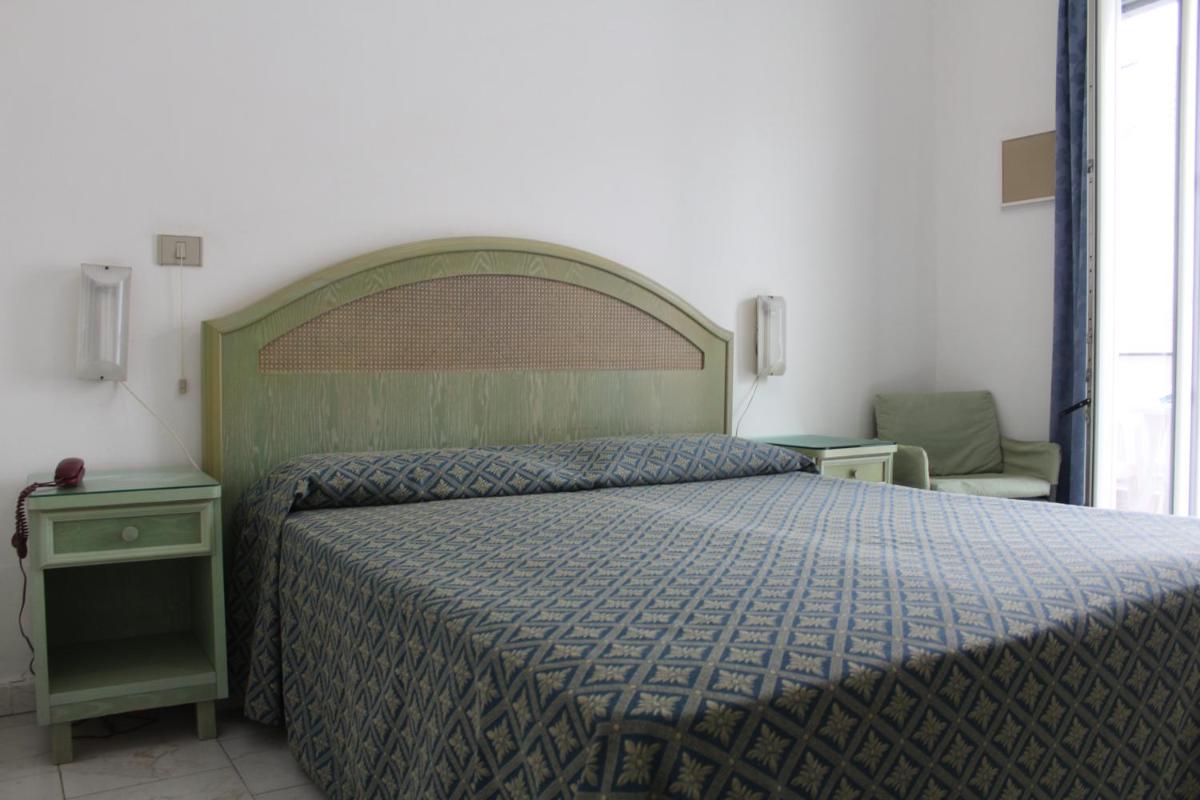 Photo - Hotel Castiglione