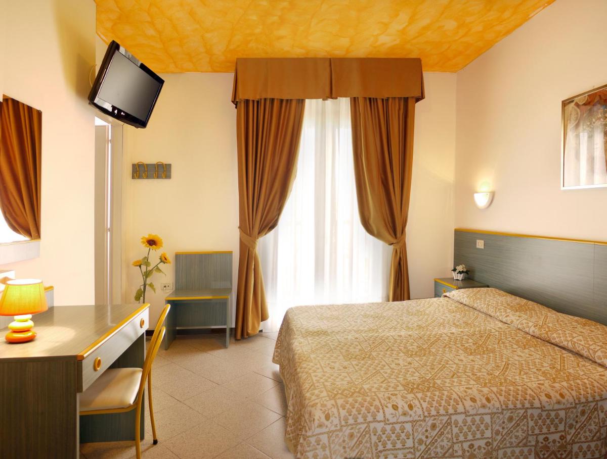 Photo - Hotel Storione