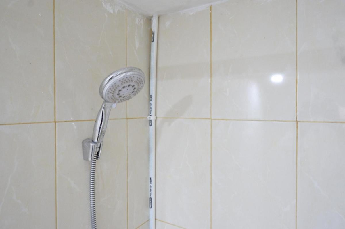 Photo - RedDoorz @ Demangan Sari Residence