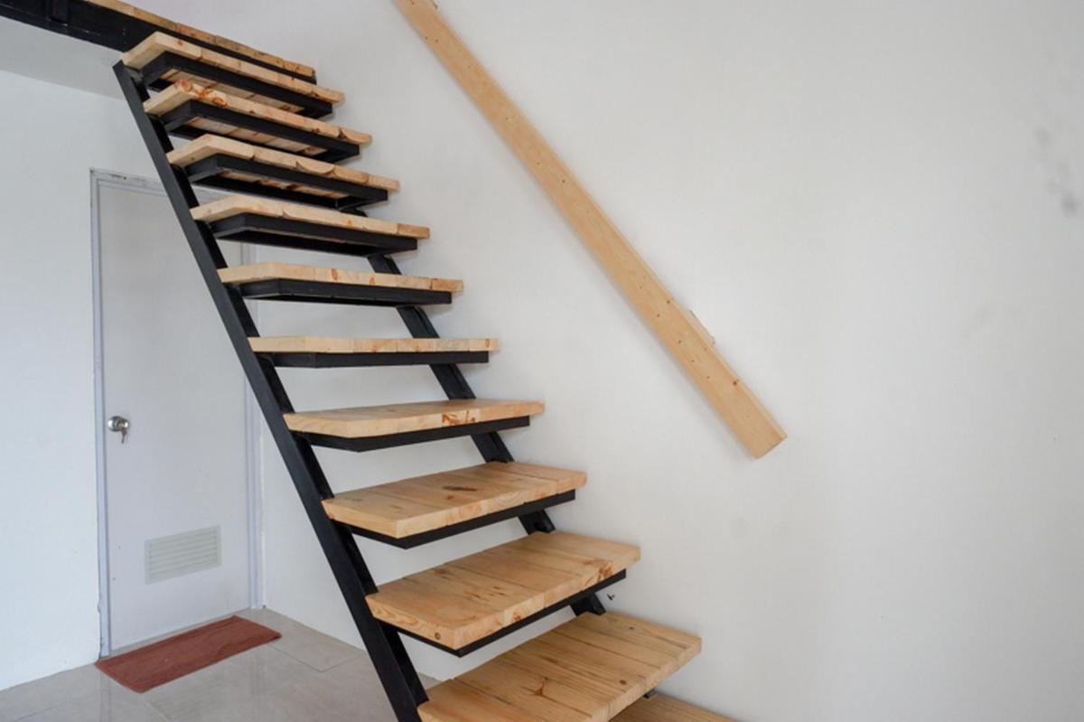 Photo - RedDoorz @ Demangan Sari Residence