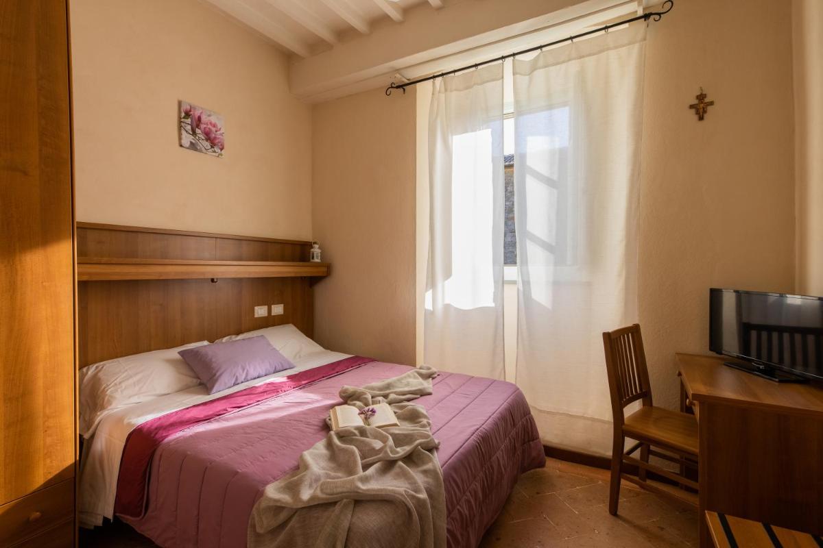 Photo - B&B San Francesco